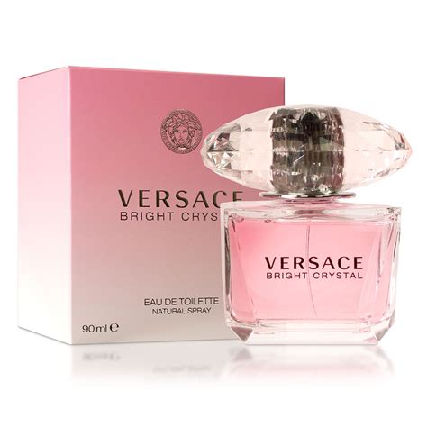 versace bright crystal 90ml uk|versace bright crystal perfume cheap.